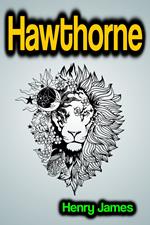 Hawthorne