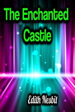 The Enchanted Castle