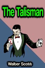 The Talisman