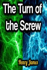 The Turn of the Screw