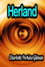 Herland