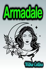 Armadale