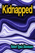 Kidnapped