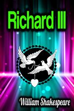 Richard III