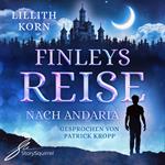 Finleys Reise nach Andaria