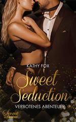 Sweet Seduction