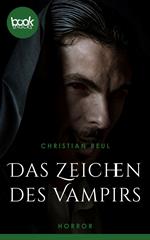 Das Zeichen des Vampirs