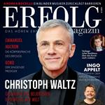 ERFOLG Magazin 6/2021