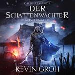 Der Schattenwächter