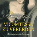 Vicomtesse zu vererben