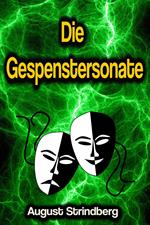 Die Gespenstersonate