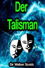 Der Talisman