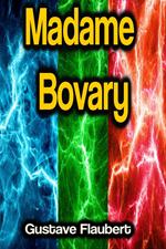 Madame Bovary