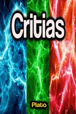 Critias