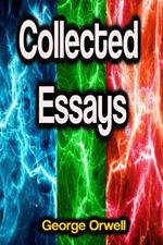 Collected Essays