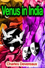 Venus in India