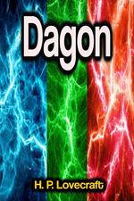 Dagon