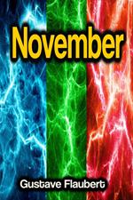 November