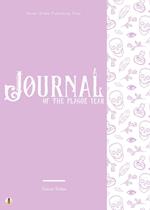 A Journal of the Plague Year