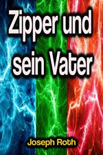 Zipper und sein Vater