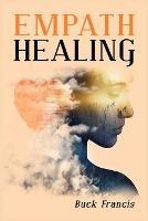 Empath Healing