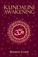 Kundalini Awakening