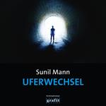 Uferwechsel