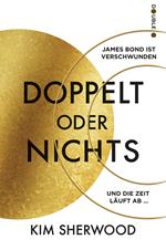 James Bond - Doppelt oder nichts