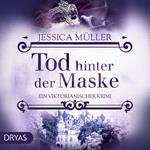 Tod hinter der Maske