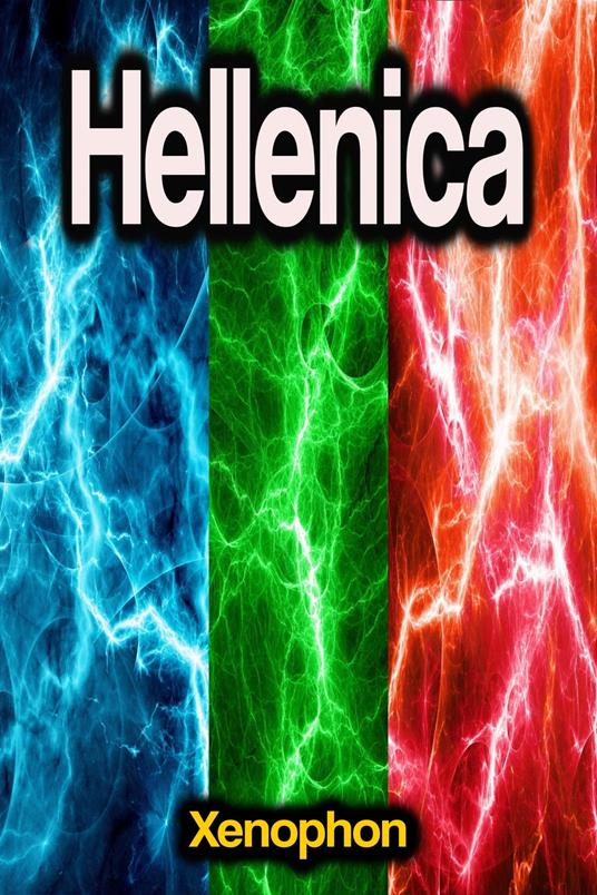 Hellenica