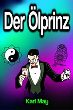 Der Ölprinz