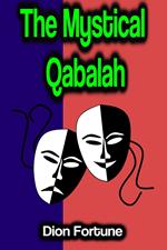 The Mystical Qabalah