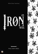 An Iron Will