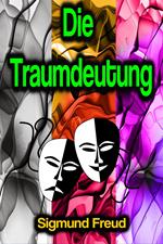 Die Traumdeutung