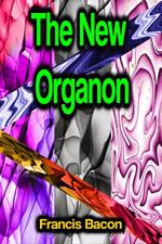 The New Organon