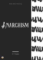 Anarchism