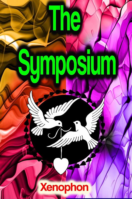 The Symposium