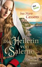 Die Heilerin von Salerno