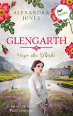 Glengarth - Tage des Glücks