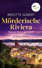 Mörderische Riviera