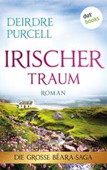 Irischer Traum