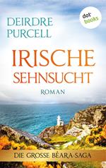 Irische Sehnsucht