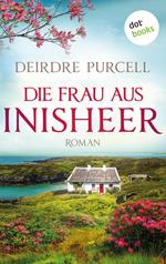 Die Frau aus Inisheer