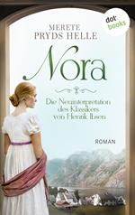 Nora