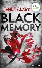 Black Memory