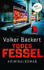 Todesfessel