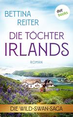 Die Töchter Irlands