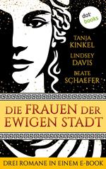 Die Frauen der Ewigen Stadt