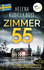 Zimmer 55