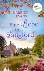 Eine Liebe in Langford